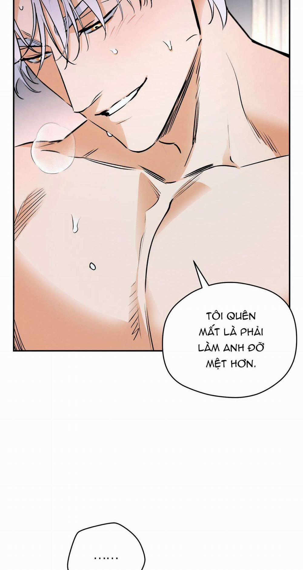 OFF TRACK 10 trang 26