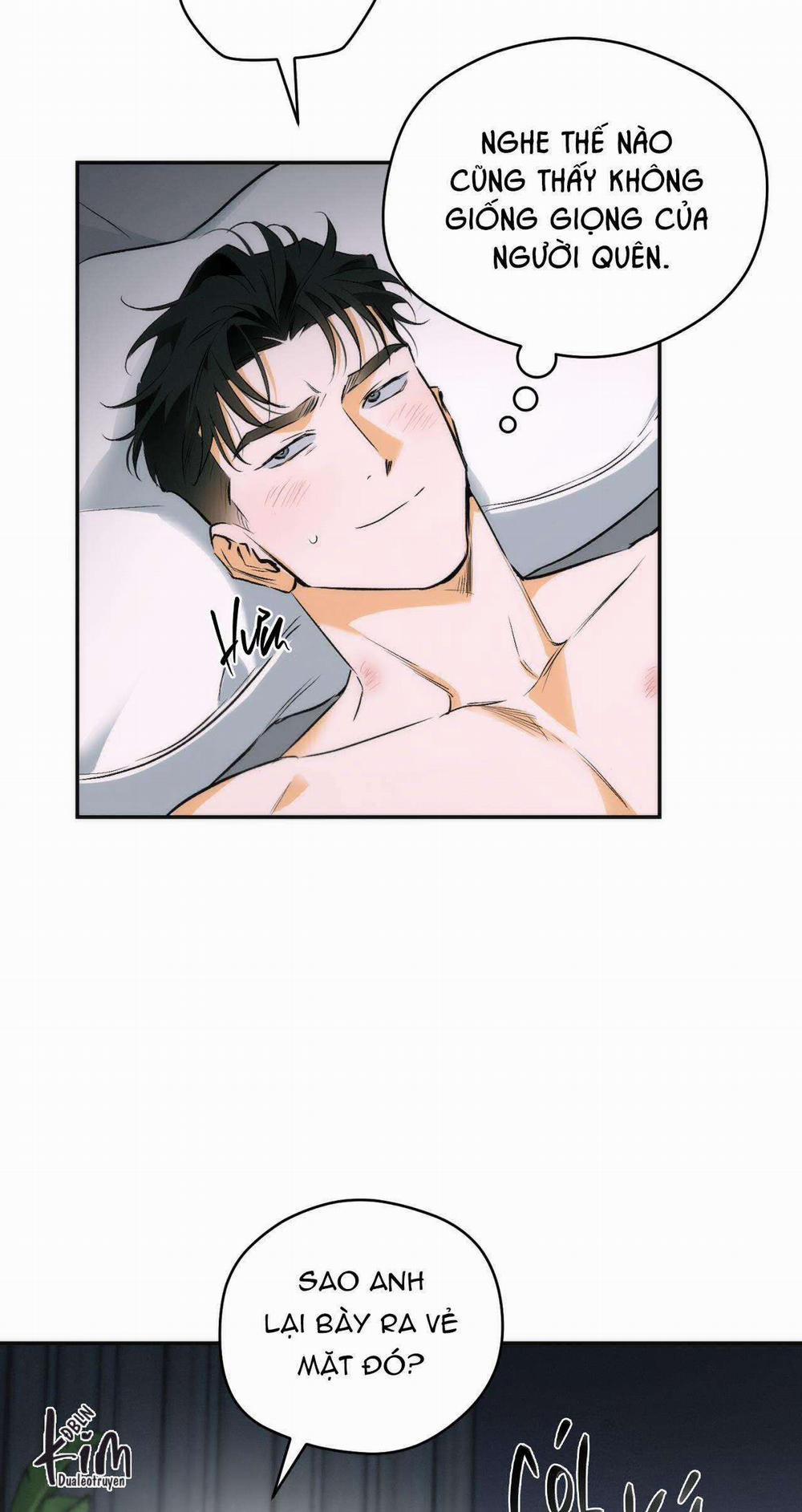 OFF TRACK 10 trang 27