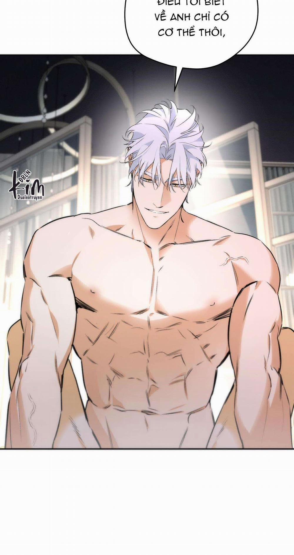 OFF TRACK 10 trang 29