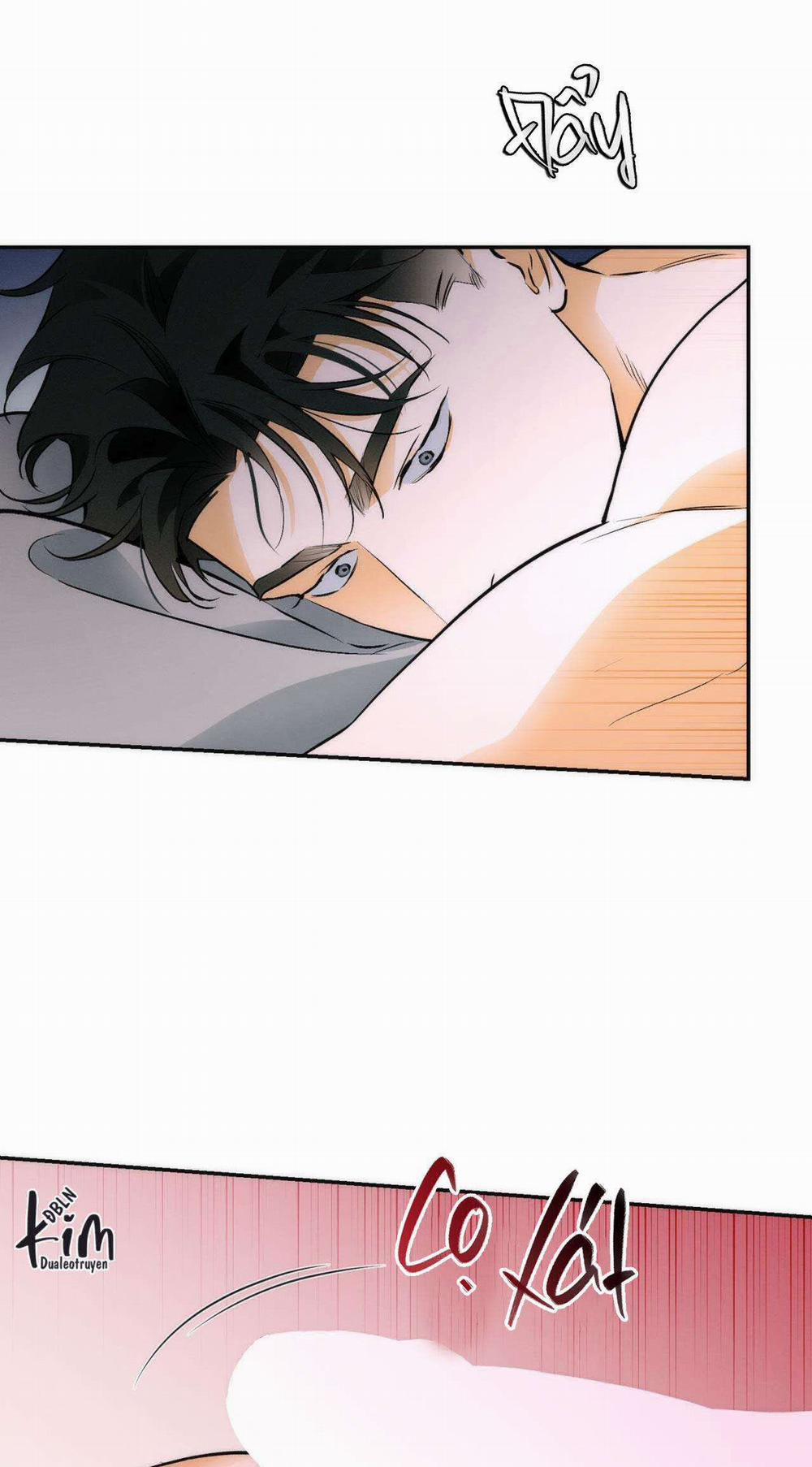 OFF TRACK 10 trang 3