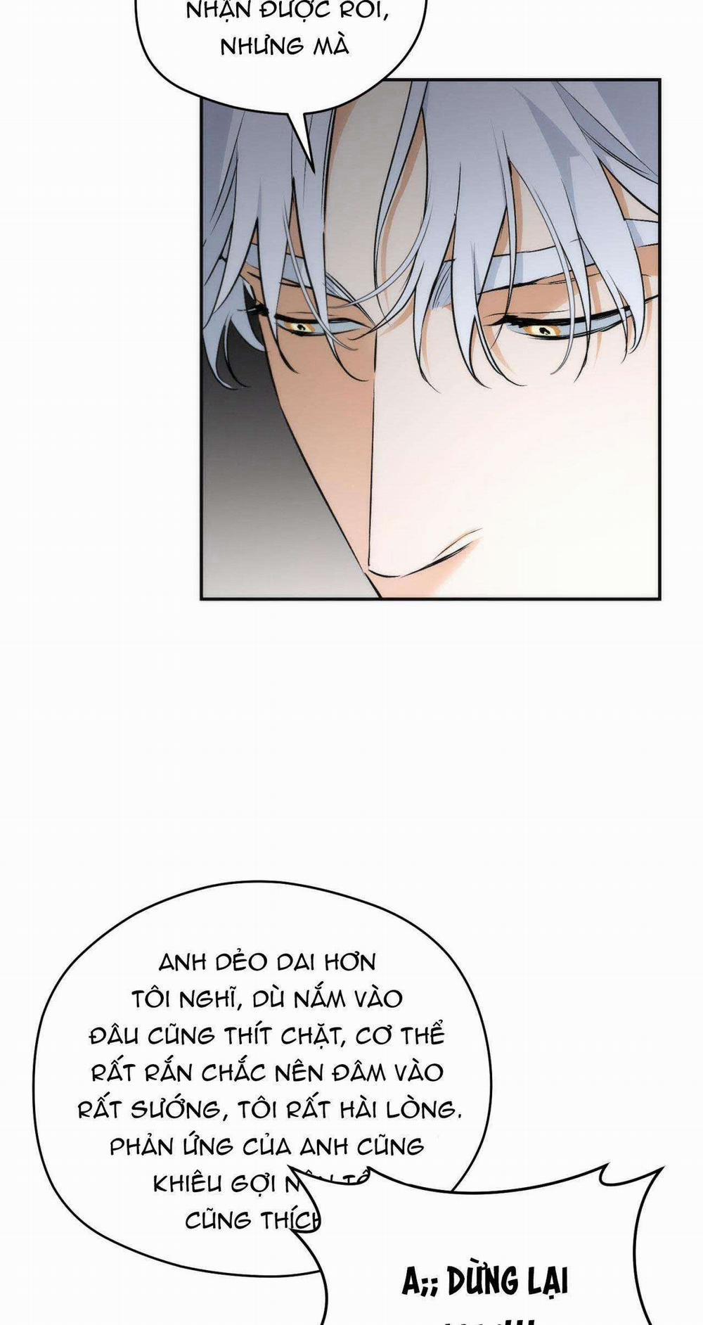 OFF TRACK 10 trang 31