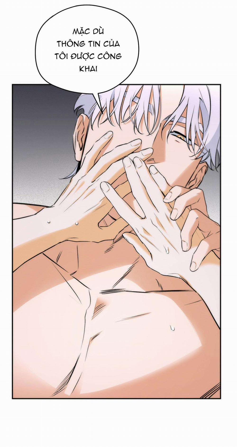 OFF TRACK 10 trang 33