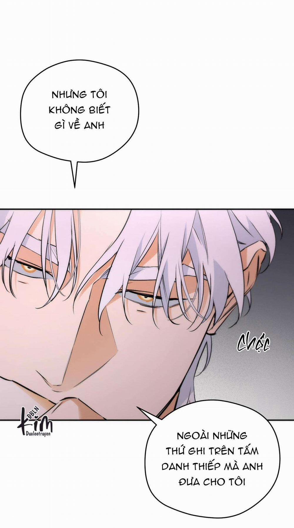 OFF TRACK 10 trang 34