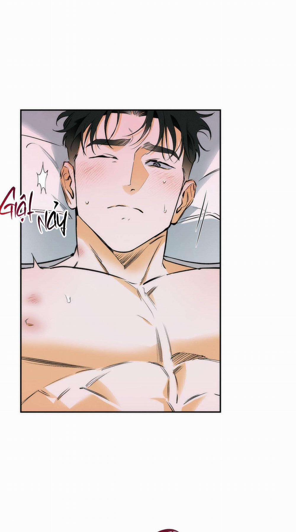 OFF TRACK 10 trang 35