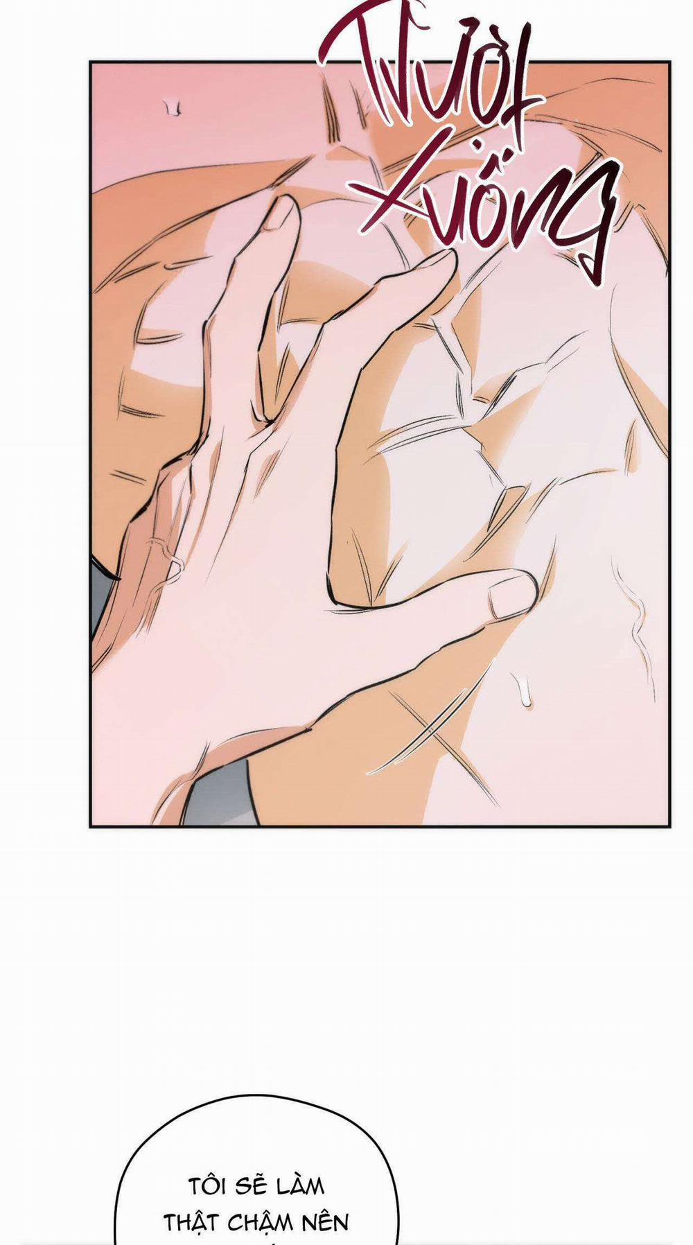 OFF TRACK 10 trang 36