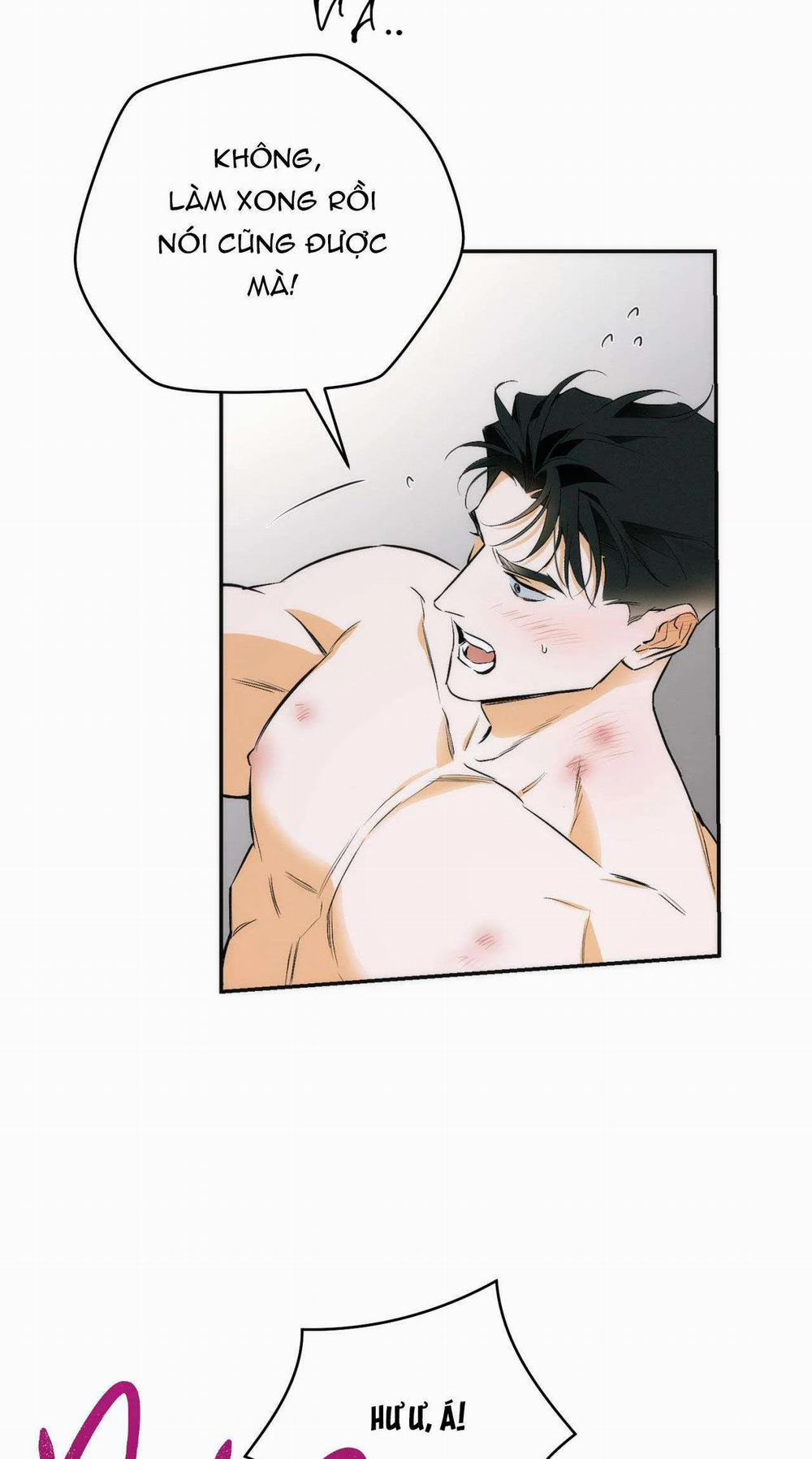 OFF TRACK 10 trang 38