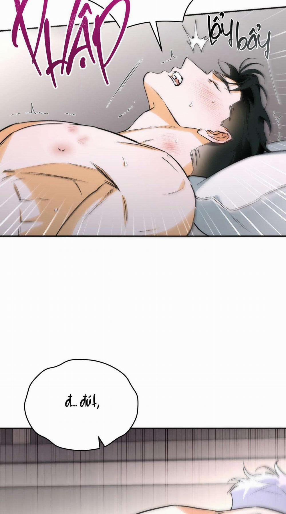 OFF TRACK 10 trang 39