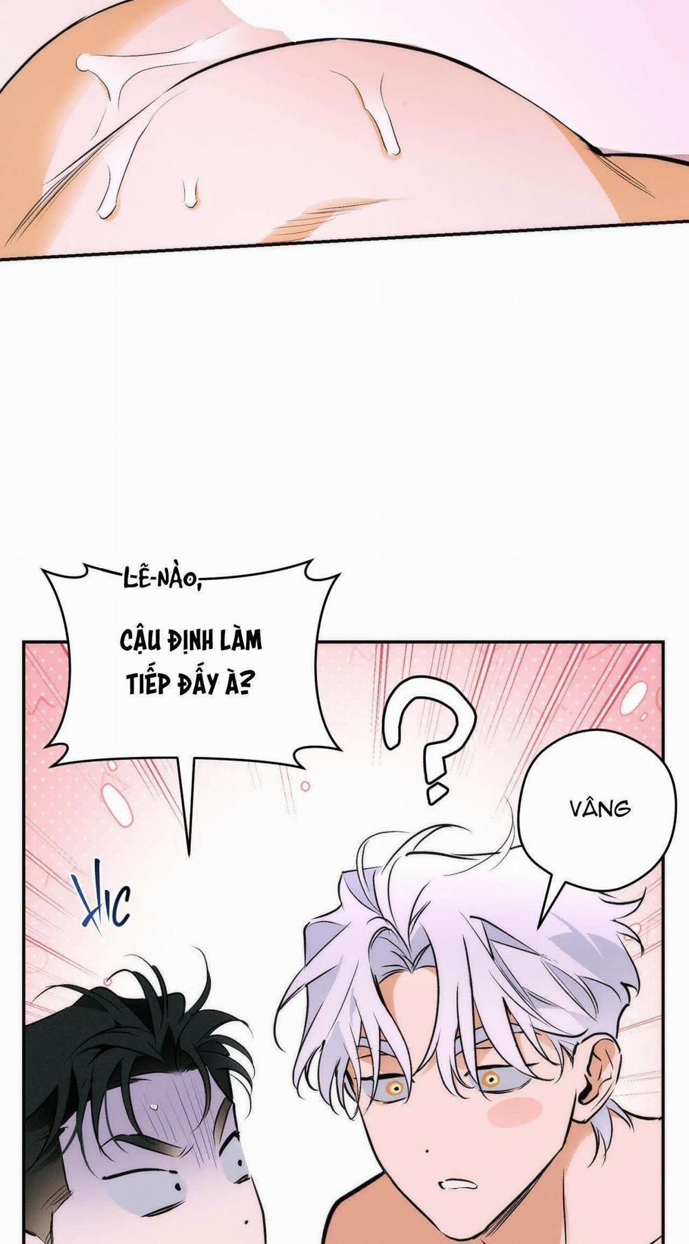 OFF TRACK 10 trang 4