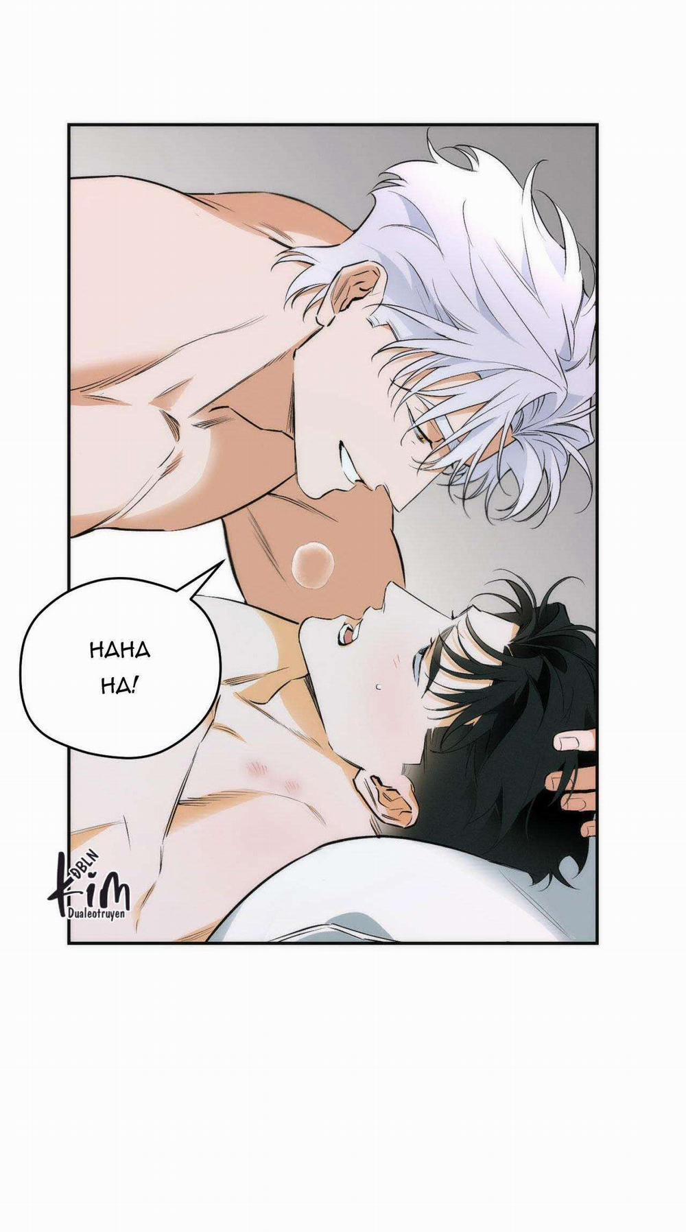 OFF TRACK 10 trang 41