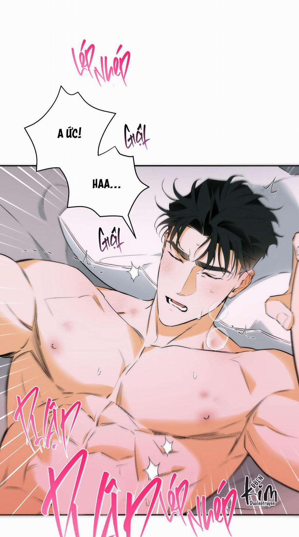 OFF TRACK 10 trang 43