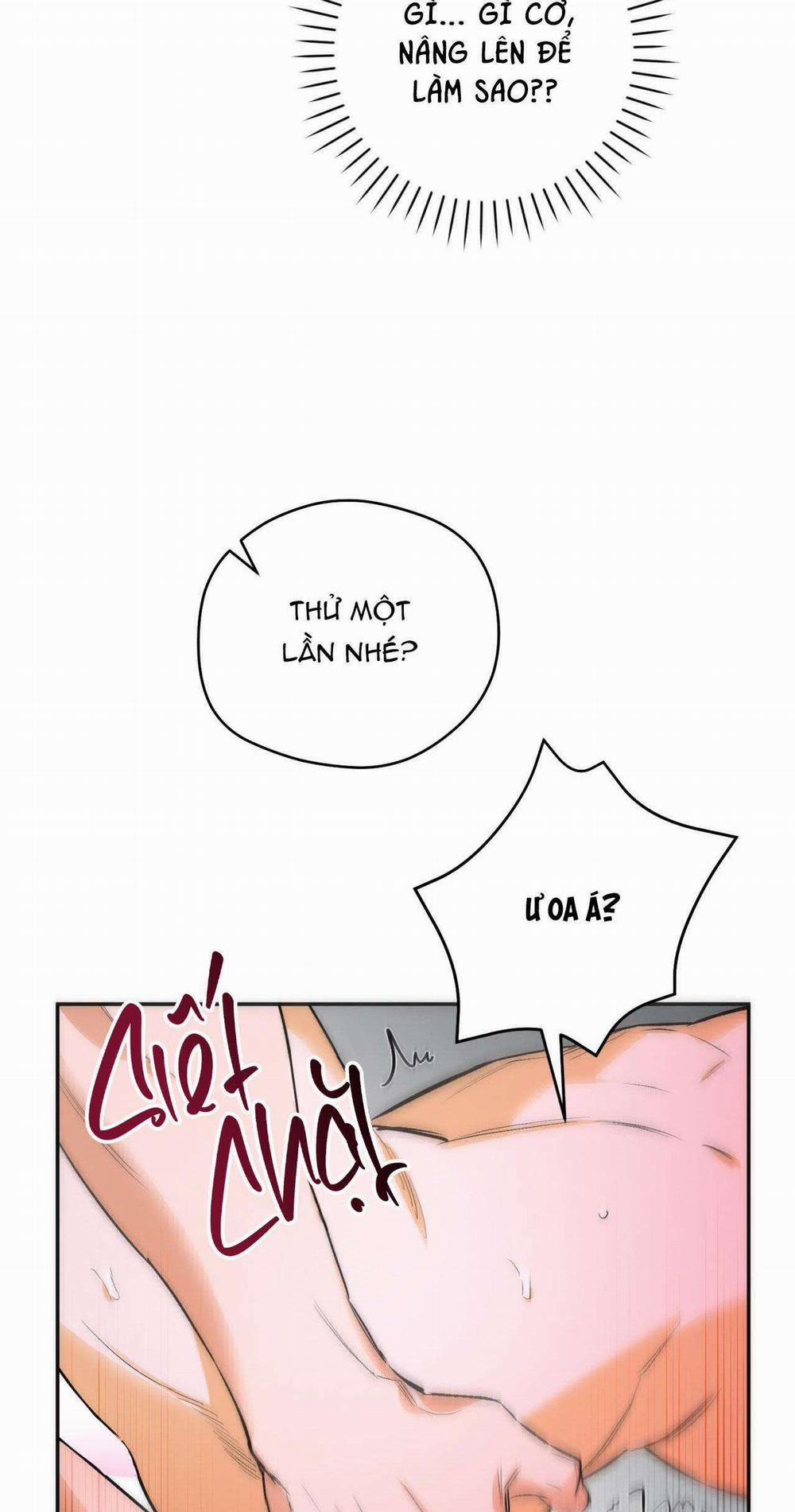 OFF TRACK 10 trang 47