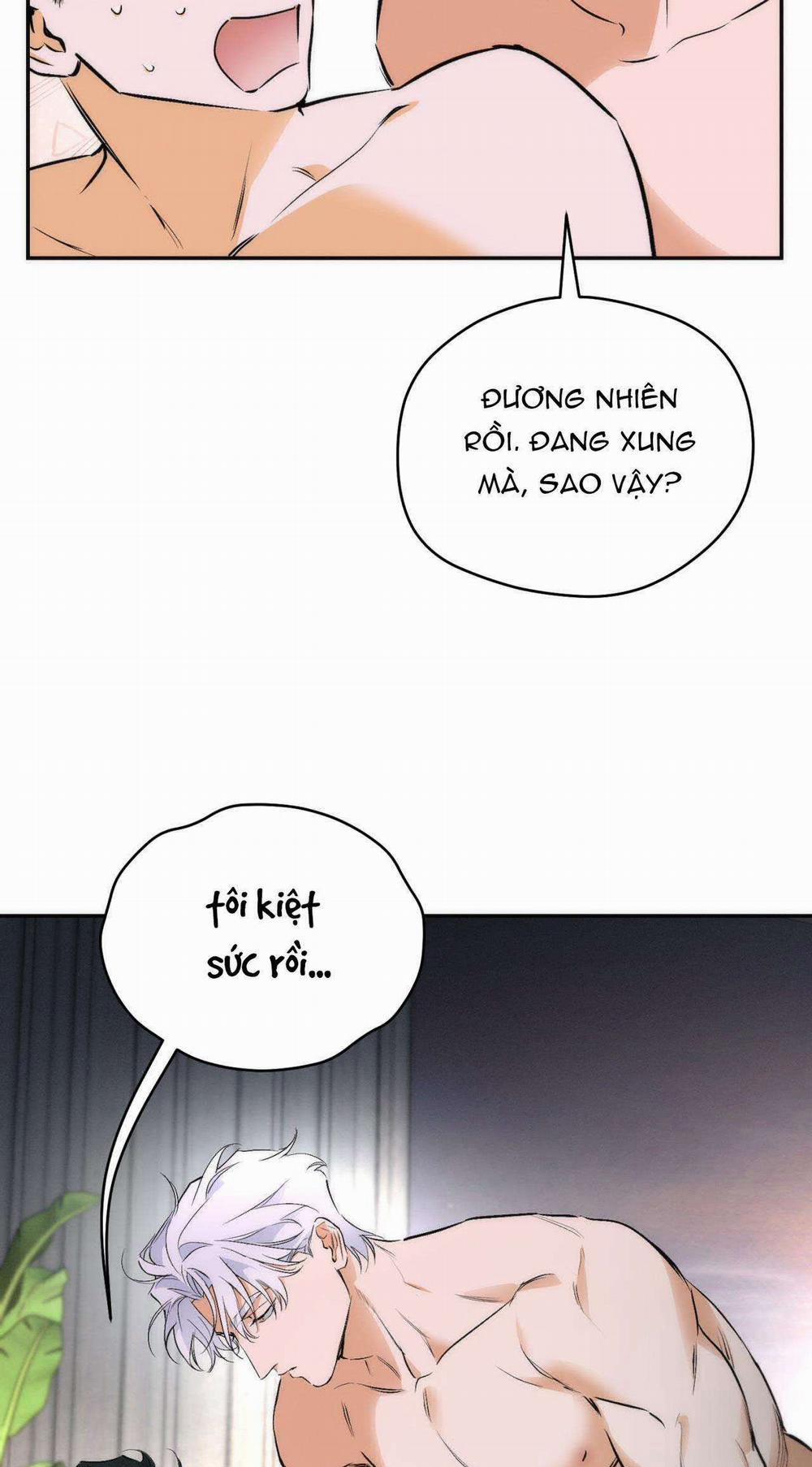 OFF TRACK 10 trang 5