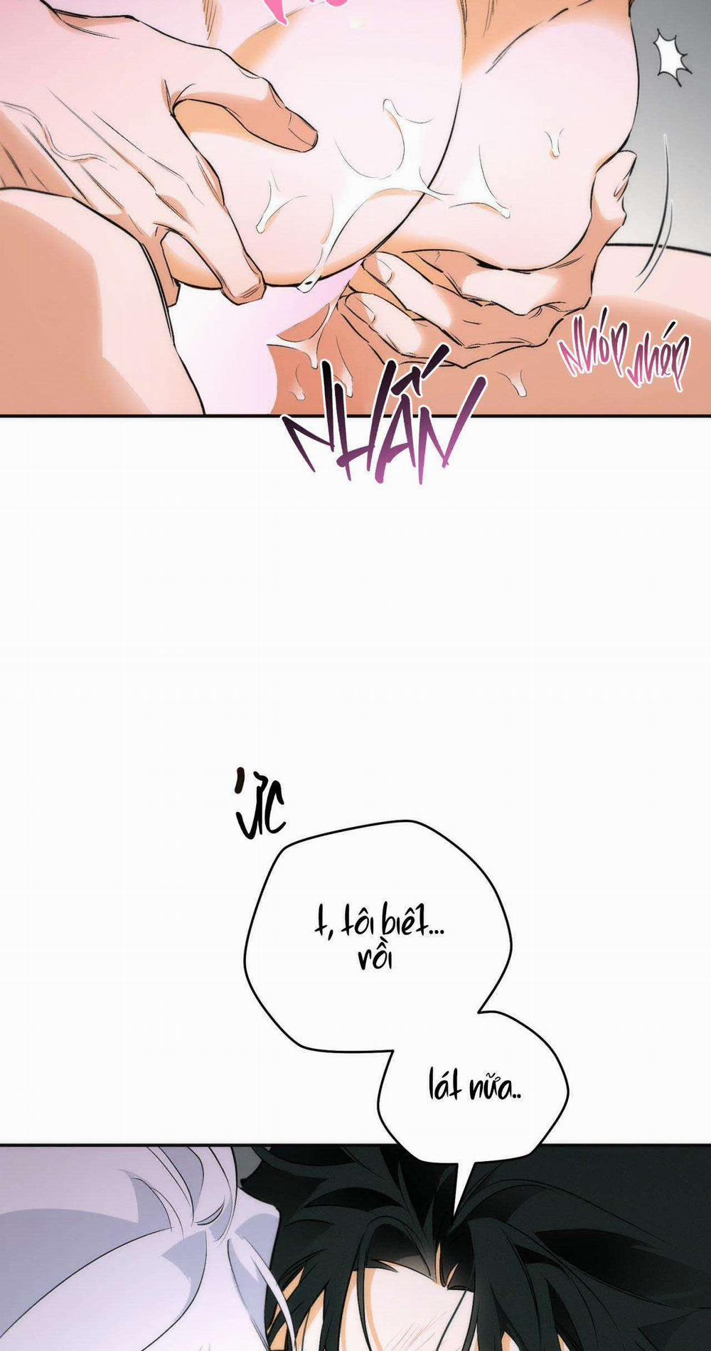 OFF TRACK 10 trang 50