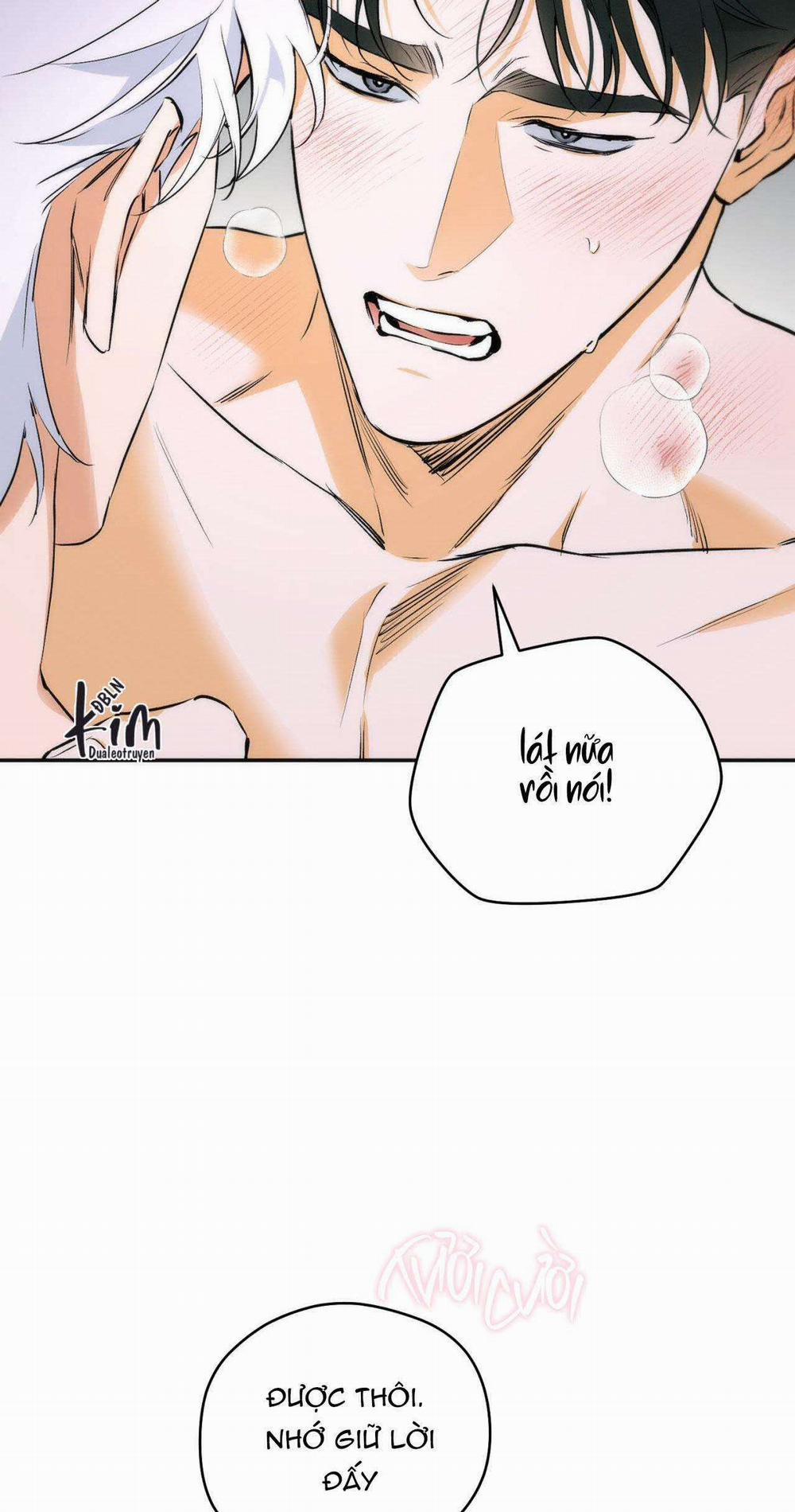 OFF TRACK 10 trang 51