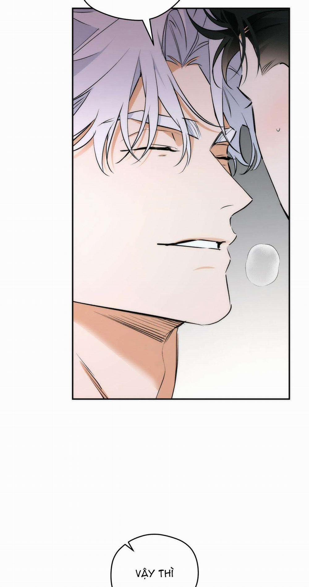 OFF TRACK 10 trang 52