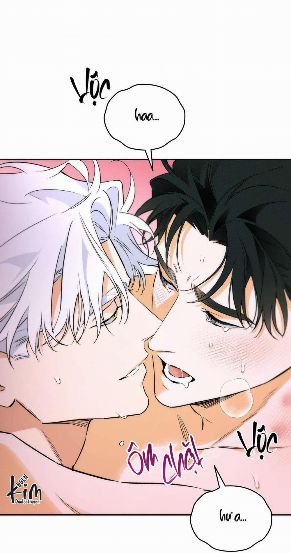 OFF TRACK 10 trang 54