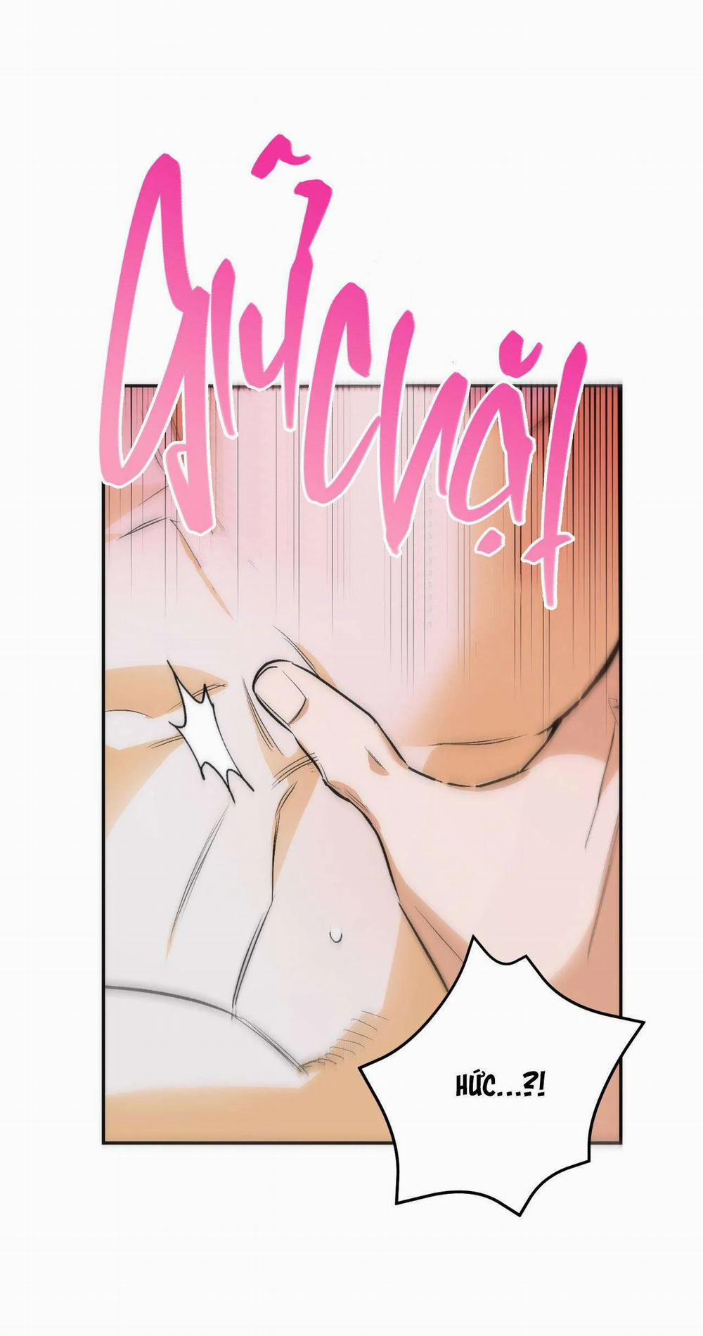 OFF TRACK 10 trang 55