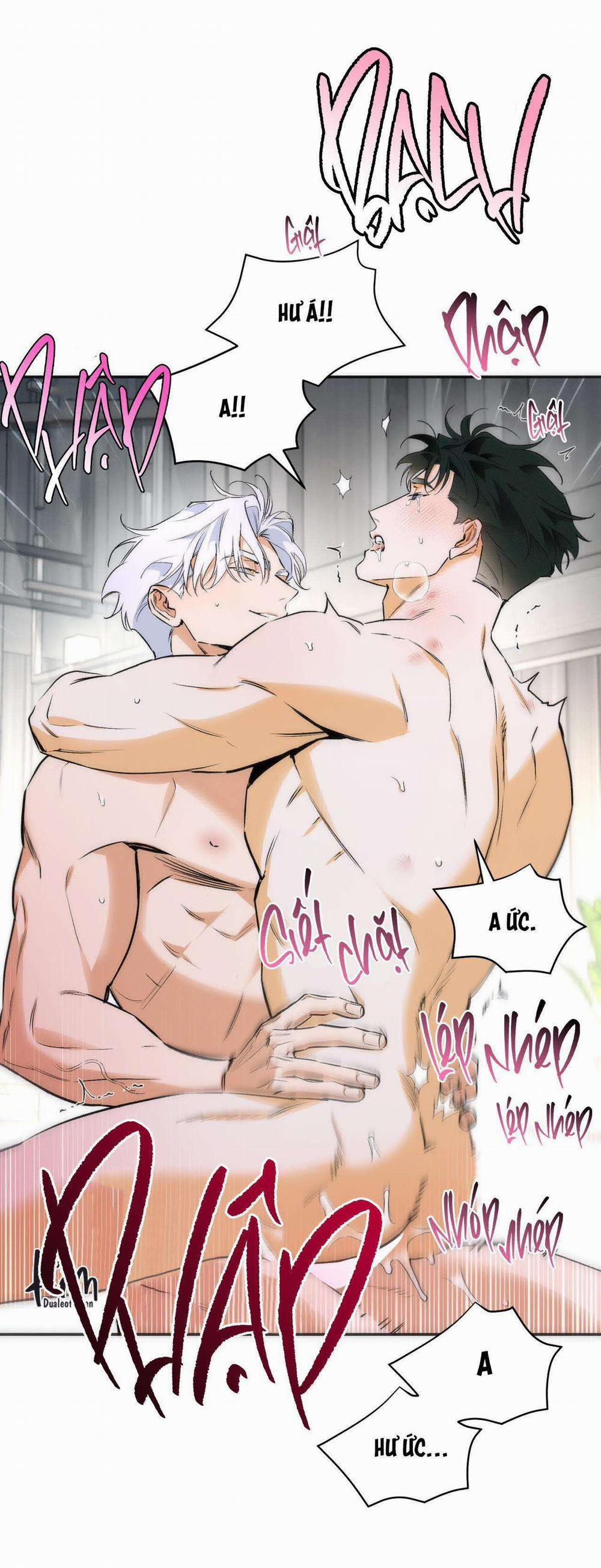 OFF TRACK 10 trang 56