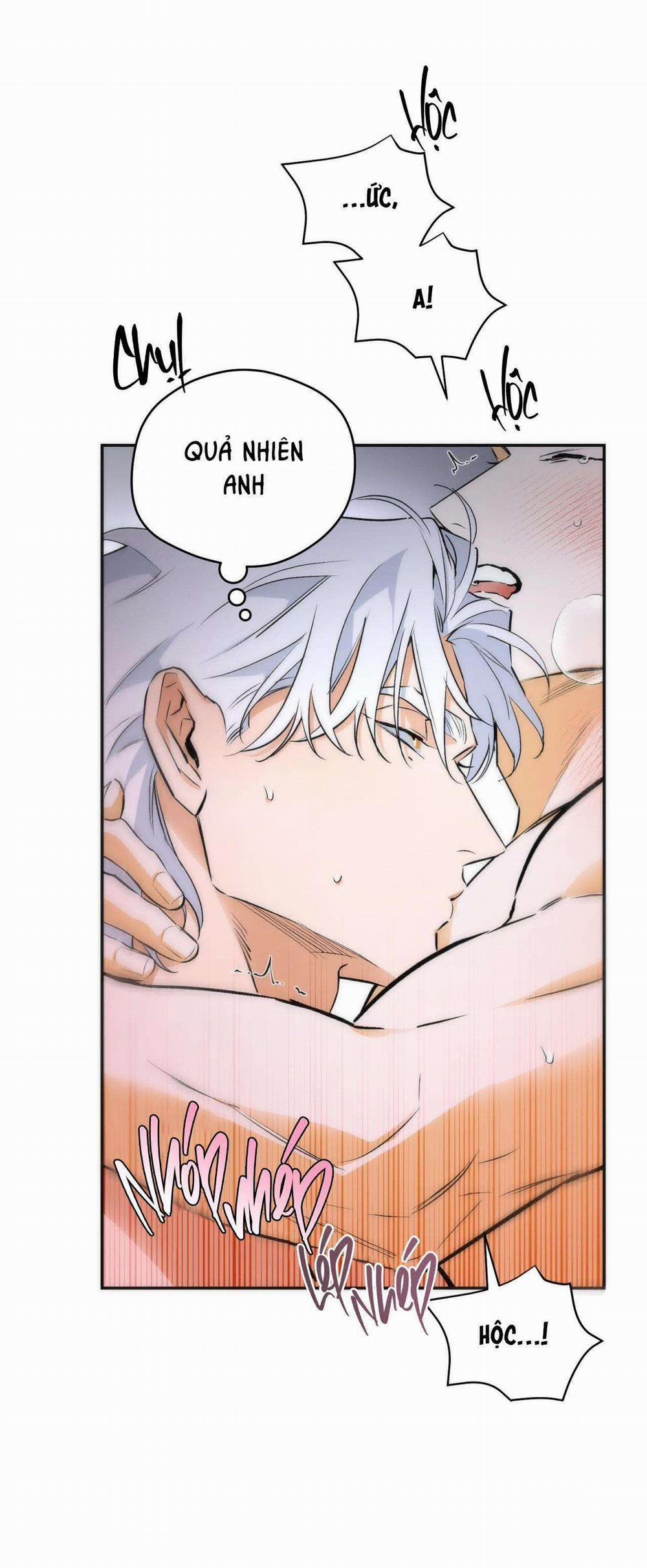 OFF TRACK 10 trang 57