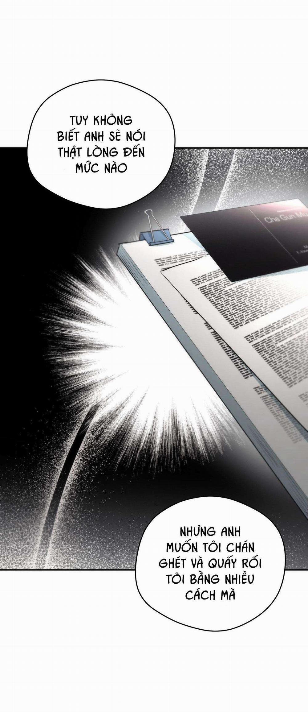 OFF TRACK 10 trang 58