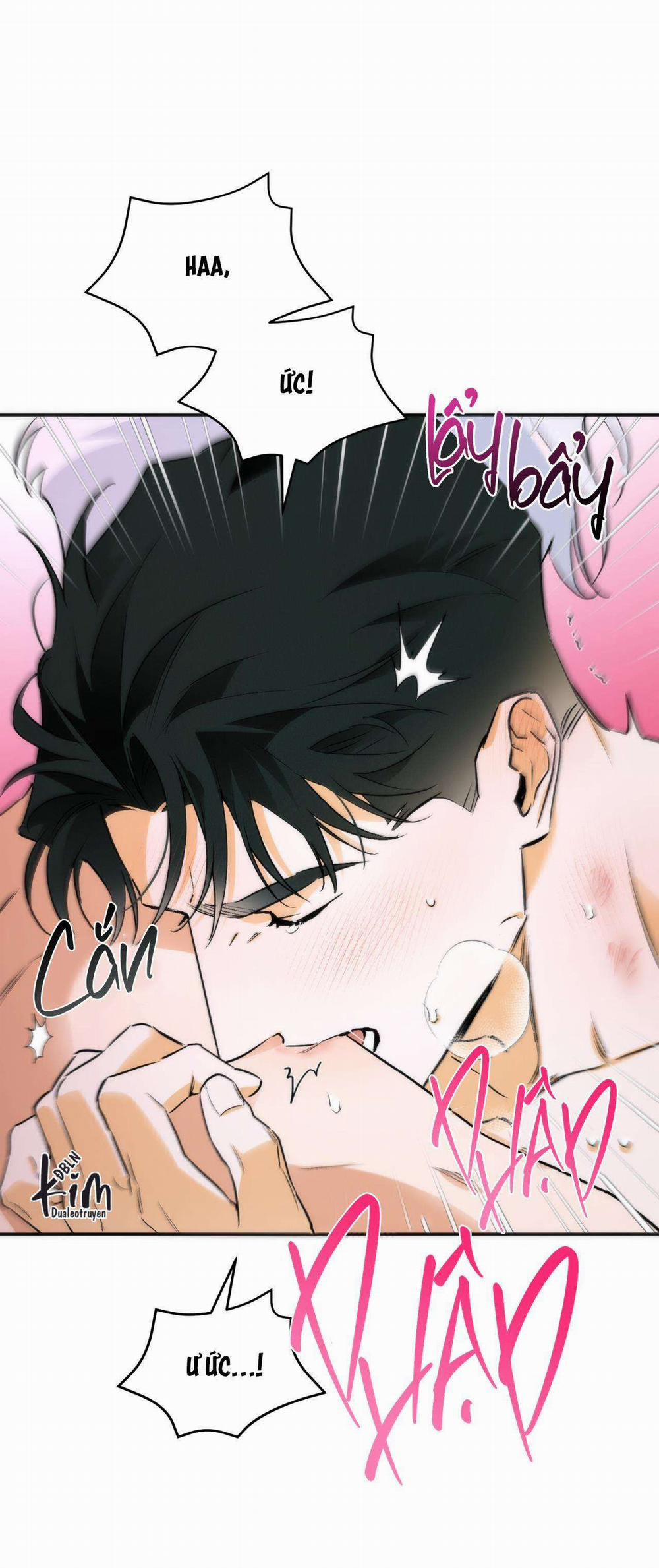 OFF TRACK 10 trang 59