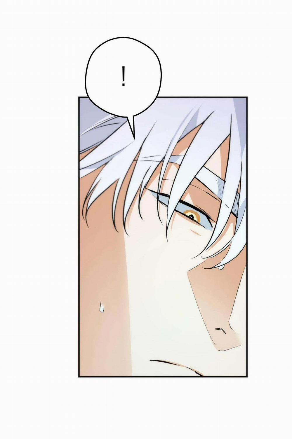 OFF TRACK 10 trang 60