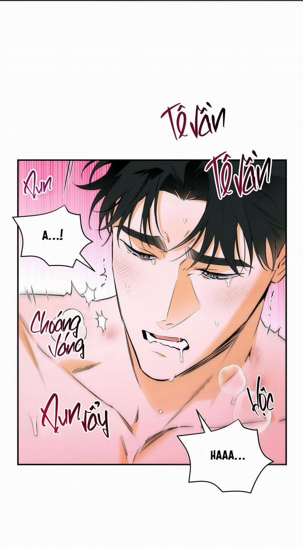 OFF TRACK 10 trang 62