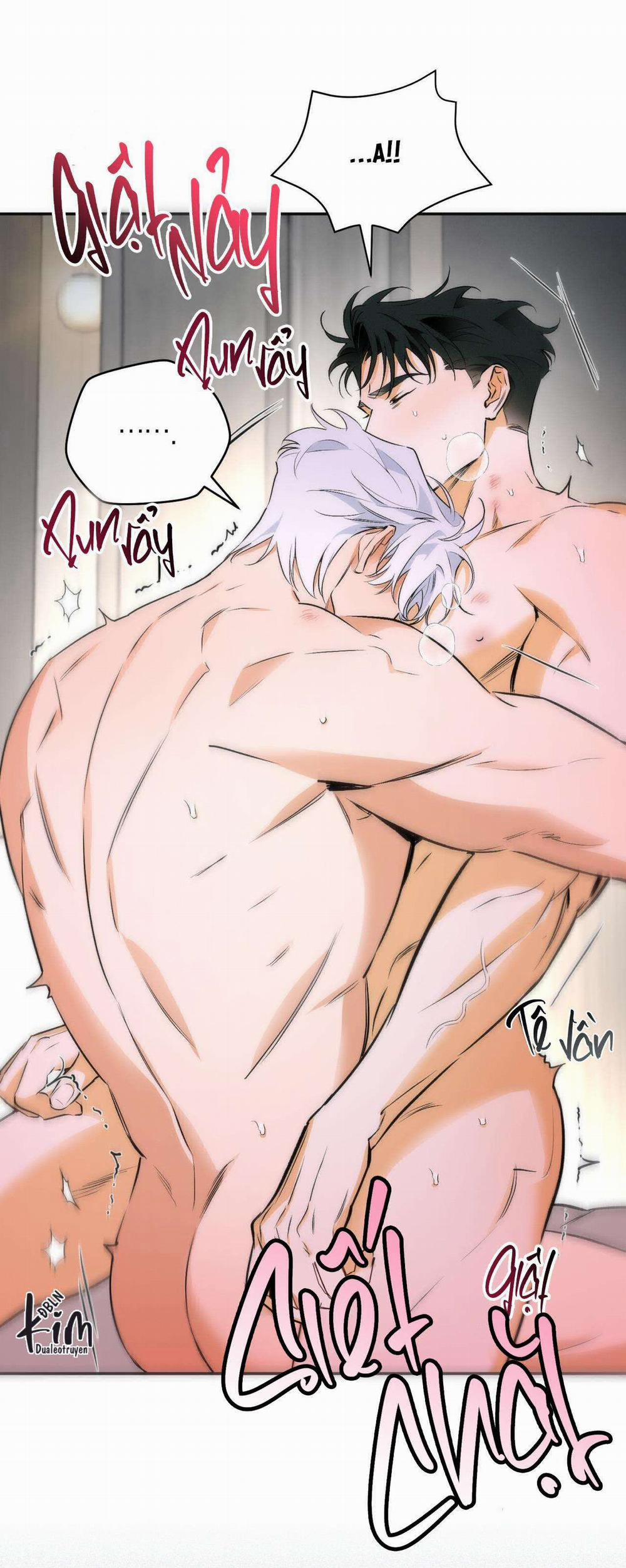 OFF TRACK 10 trang 67