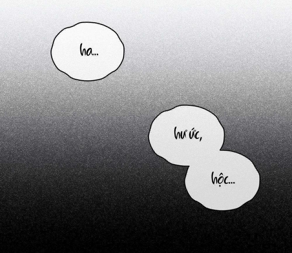 OFF TRACK 10 trang 68