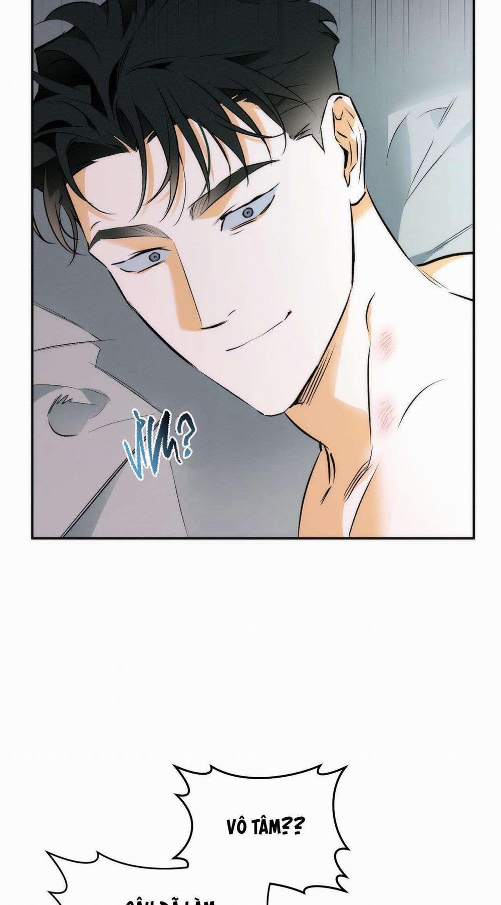 OFF TRACK 10 trang 7