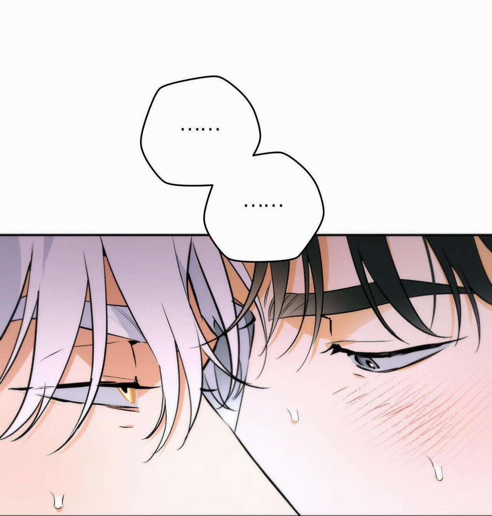 OFF TRACK 10 trang 71