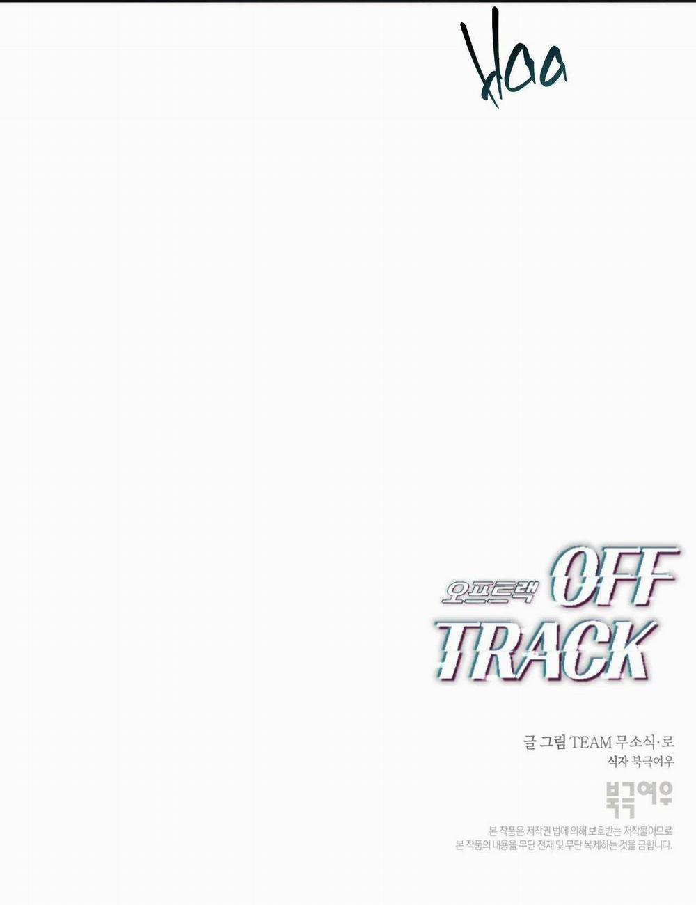 OFF TRACK 10 trang 72
