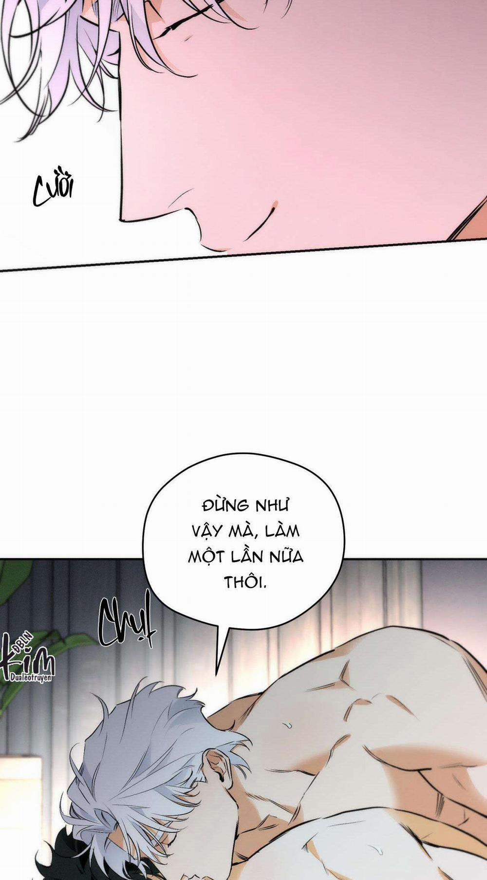 OFF TRACK 10 trang 9