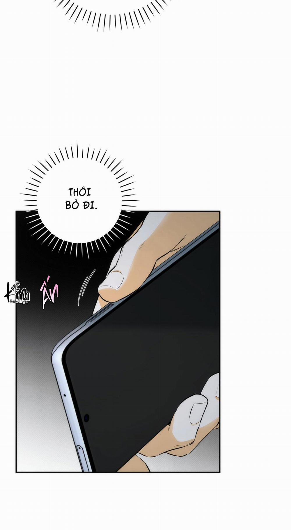 OFF TRACK 11 Ngang raw trang 14