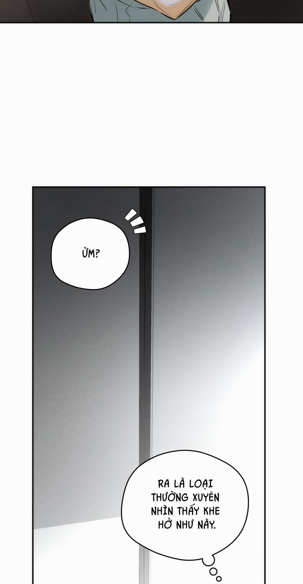 OFF TRACK 11 Ngang raw trang 24