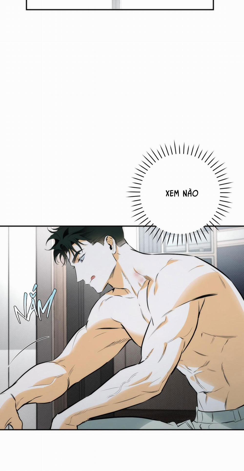 OFF TRACK 11 Ngang raw trang 25