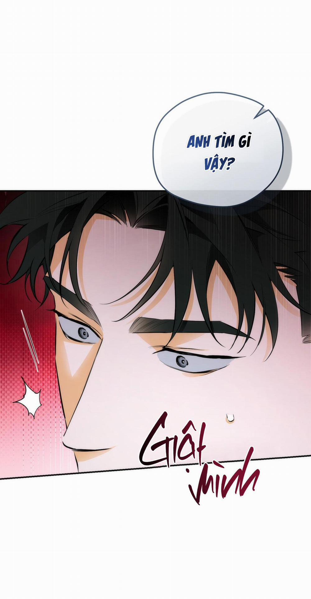 OFF TRACK 11 Ngang raw trang 27