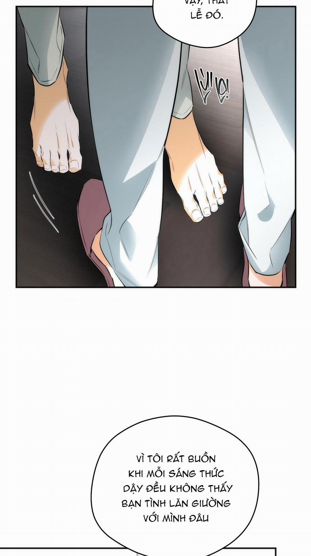 OFF TRACK 11 Ngang raw trang 38