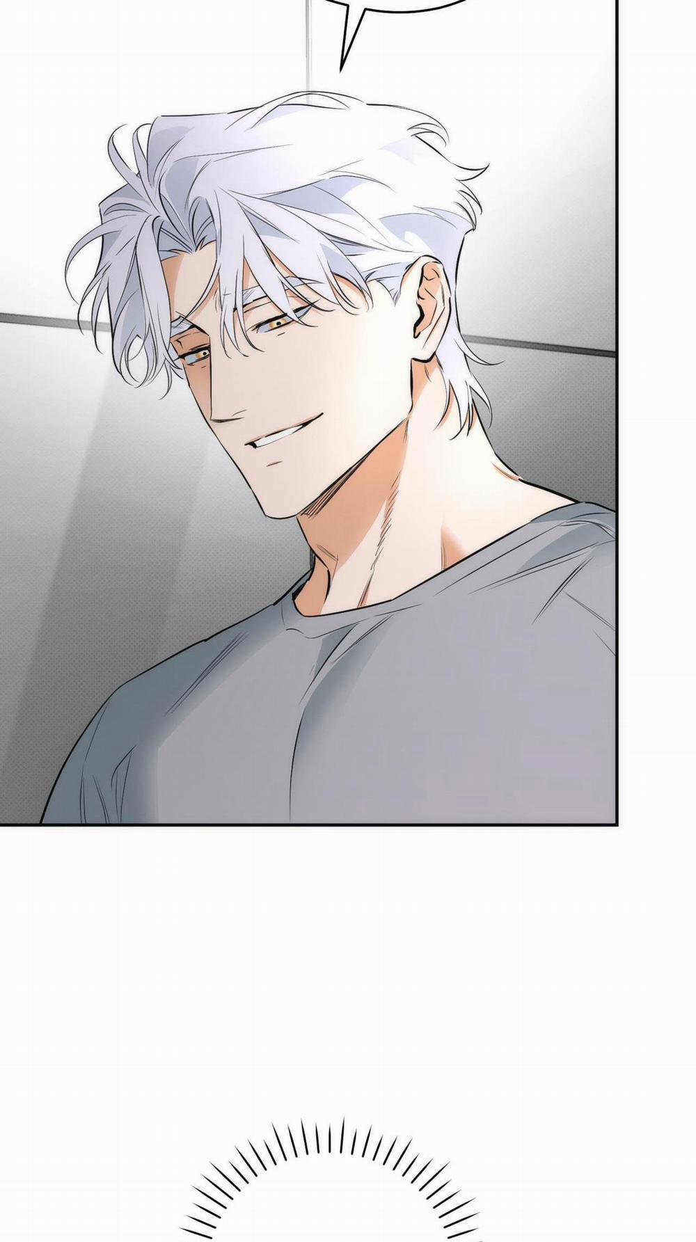 OFF TRACK 11 Ngang raw trang 39