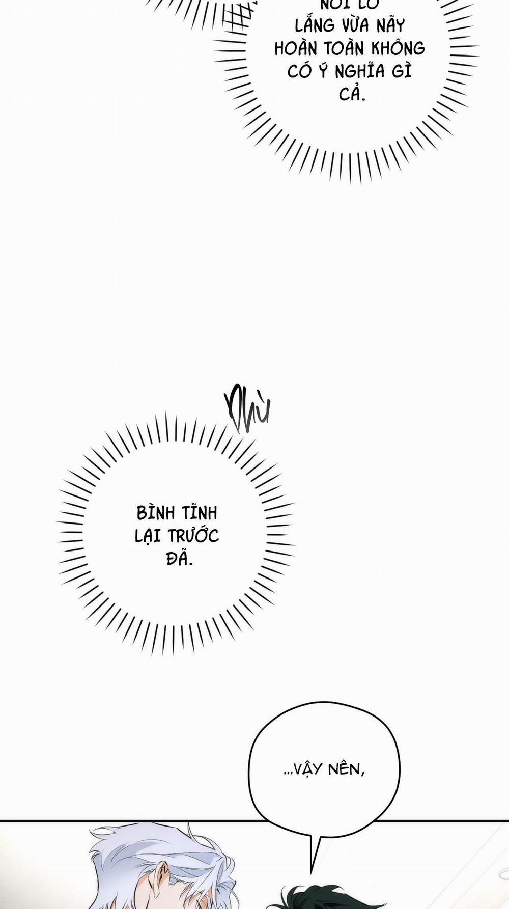 OFF TRACK 11 Ngang raw trang 42