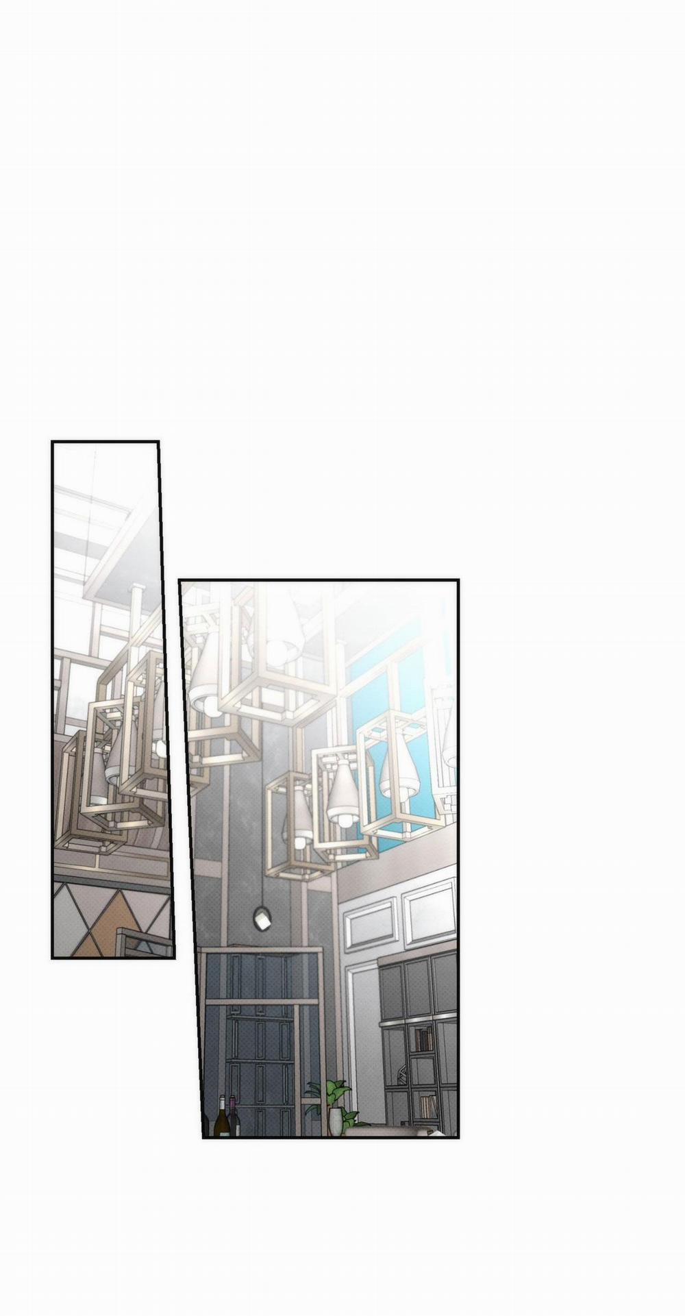 OFF TRACK 11 Ngang raw trang 45