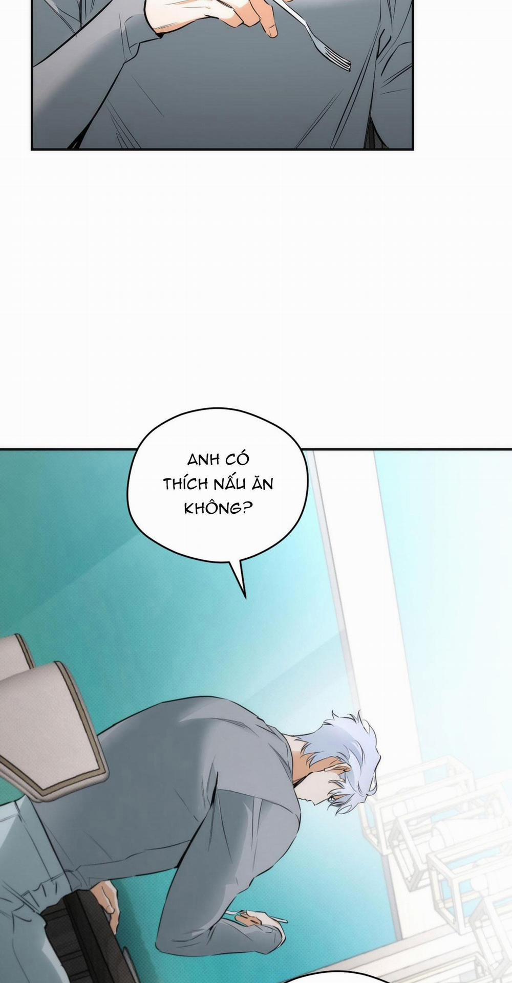 OFF TRACK 11 Ngang raw trang 54