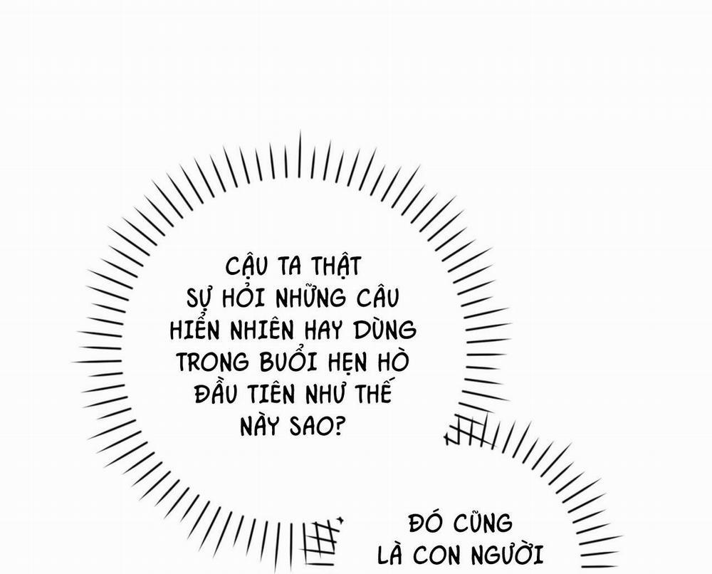 OFF TRACK 11 Ngang raw trang 56