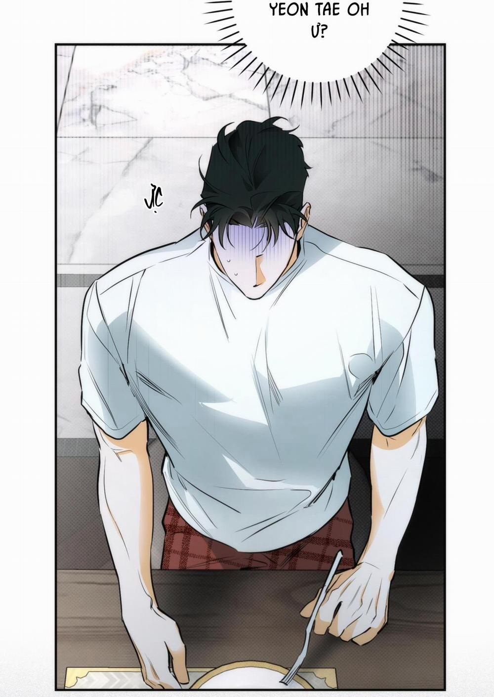 OFF TRACK 11 Ngang raw trang 57