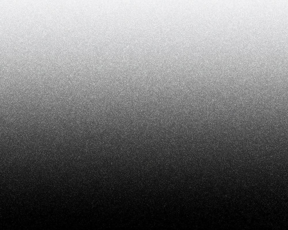 OFF TRACK 11 Ngang raw trang 58