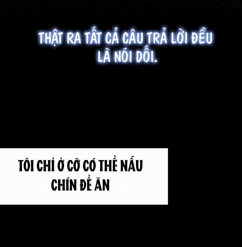 OFF TRACK 11 Ngang raw trang 59