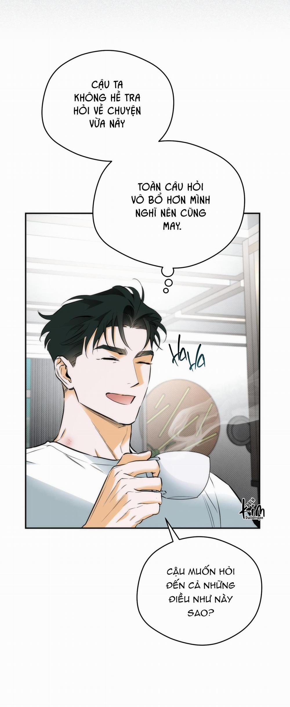 OFF TRACK 11 Ngang raw trang 62