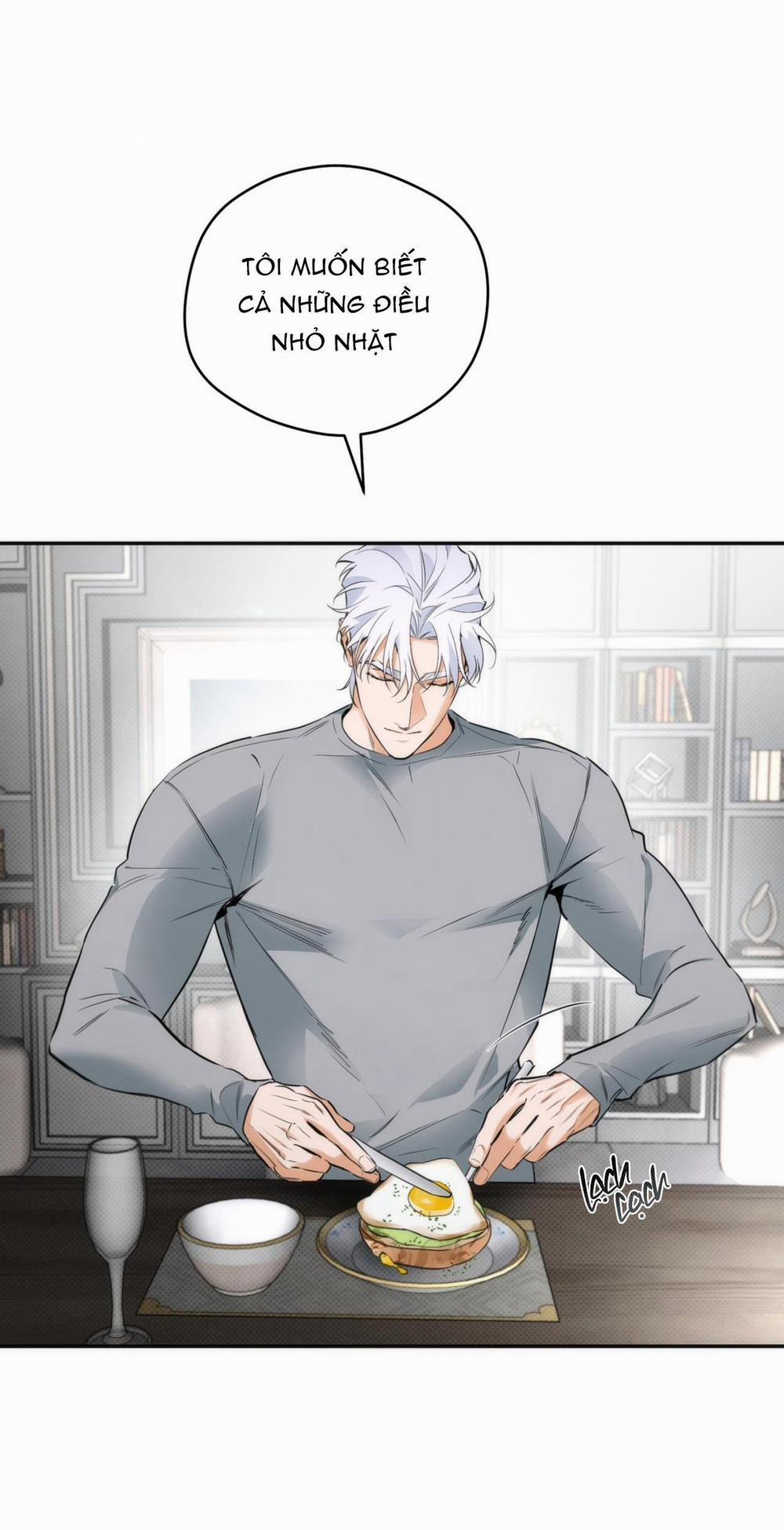 OFF TRACK 11 Ngang raw trang 65