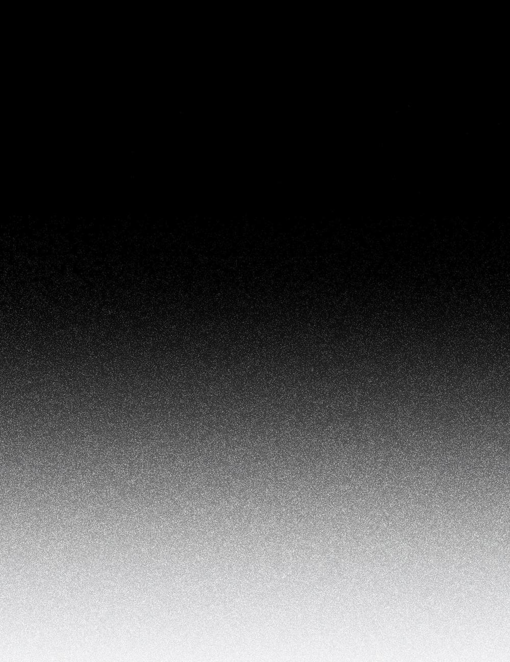 OFF TRACK 11 Ngang raw trang 68