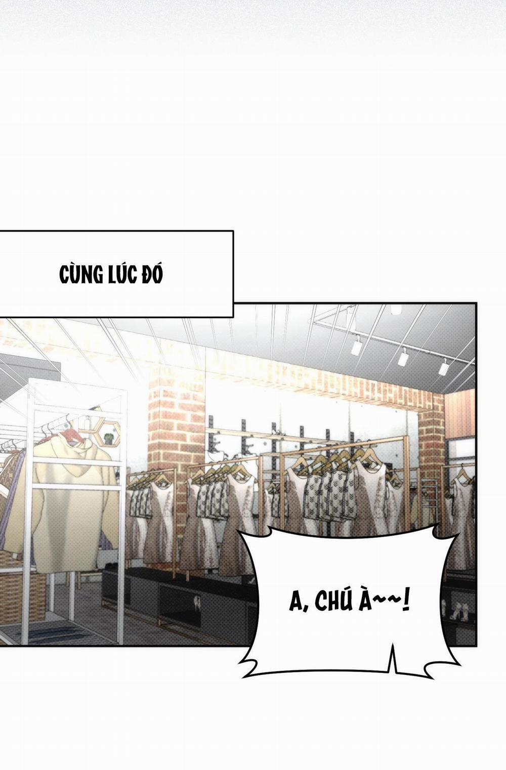 OFF TRACK 11 Ngang raw trang 69